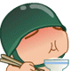 :bbs_21: